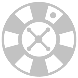 Play Roulette at Paradise 8