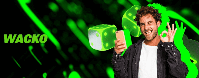 Bonus & Promotiecode Paradise 8 Casino