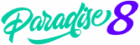 paradise8-es.com